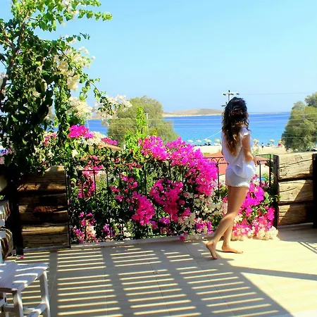 Liman Datca