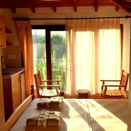 Liman Datça